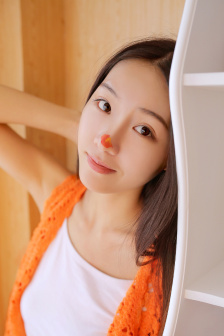 漫长的季节电视剧免费观看